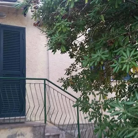 Casa Rioli * Velletri