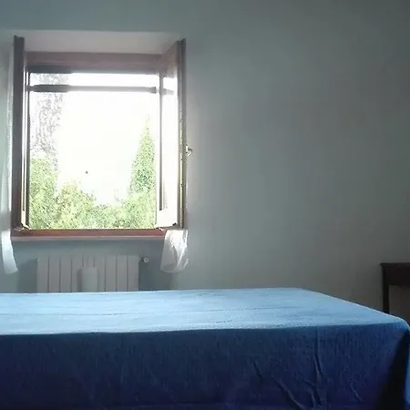 Holiday home Casa Rioli *